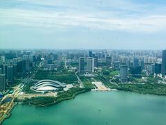 -安徽广播电视台