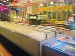 -尚品海鲜肥牛自助火锅(湖明店)