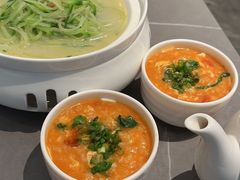 -宏宴·新京菜(望京店)