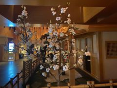-北方暖暖温泉洗浴(沈阳北站店)