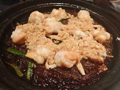 -桂满陇·杭州饭店(清河万象店)