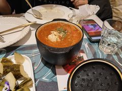 -MIO弥欧洋房西餐厅(中央大街店)