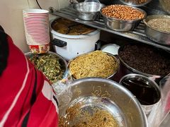 -三姐海南粉(骑楼老街店)