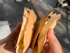 -奎星楼街