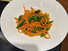 -临家闽南菜(翔安店)