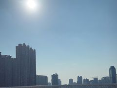 -海港城购物中心