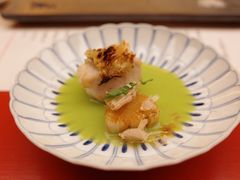 -橼舍鮨青木