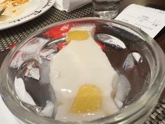 -澳门木偶葡国餐厅(珠海店)