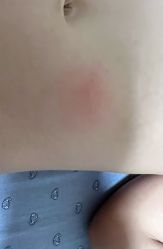 点击看大图 -KidSteam儿童乐园(富力城店)