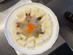 -水禾轩·海鲜蒸汽主题餐厅(拱北店)