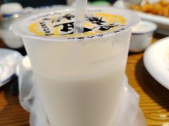 -邻悦里深夜豆浆(南头街店)