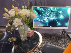 -花隐·美芙炫海菲秀皮肤管理中心