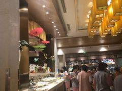 -成都诺亚8号酒店
