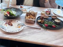 -IL TEATRO 精品意大利餐厅