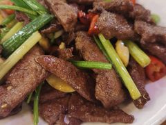 -嘉年华面包房餐厅（饺子馆）(陶然亭店)