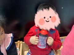 -Ababy安彼儿童成长中心(东方润园店)