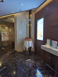 -兰蕊·法式美容SPA科技养肤中心