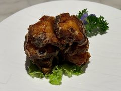 -蝶园·装修中(BFC外滩金融中心店)