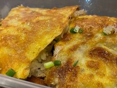 -老通城豆皮大王(吉庆街店)