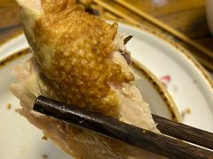 -东家小院金汤酸菜鱼(南阳路店)