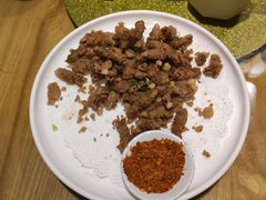-乡里八闽·福州乡土菜(高宅店)