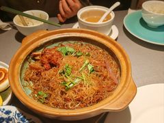 -南堂馆·新川菜(春熙路店)