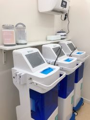 -韩国淼美颜皮肤管理官方直营店