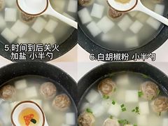 -贵宾牛·潮汕牛肉火锅(珠池总店)