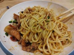 -四川大学(华西校区)