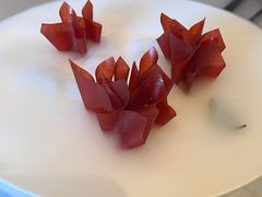 -拾久(朝阳公园店)