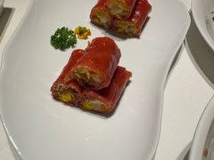 -南棠馆粤菜坊(群光店)