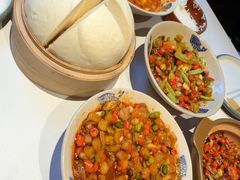 -潇湘阁(昆泰国际大厦店)