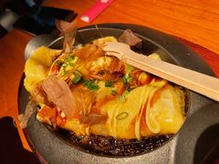 -醉虎传(南锣鼓巷店)