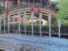 -杭州宋城