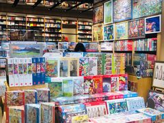 -覔书店(壹方城店)