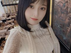 -北京康莱德酒店-Chapter餐厅