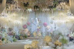 点击看大图 -玖玖婚嫁礼仪策划(江滨西路店)