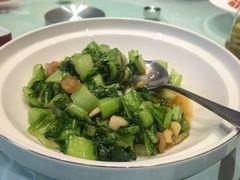 -八珍饺子·烤鸭·家常菜