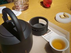 -tea’stone(新天地店)