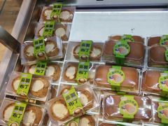 -糕材生(龙湖北京大兴天街店)