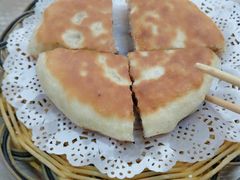 -同裕烧烤·海鲜·家常菜(杰座·欧洲城店)