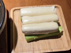 -三强鸽子(胜利路店)