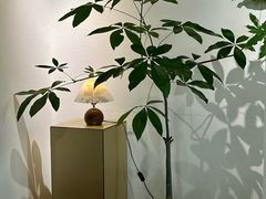 -CHILLAX轻乐时(侨建·Hi City店)