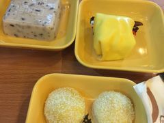 iphone_upload_pic-满记甜品(加州阳光开元广场店)