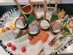 -福照楼汽锅鸡·云南特色菜·城市文化地标(胜利堂店)