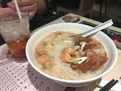 -池记(尖沙咀店)