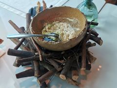 点心-翡翠36餐厅(浦东香格里拉店)