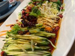 -孙家外婆•长春地标美食新名片(红旗街万达店)