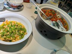 -费大厨辣椒炒肉(正佳广场店)