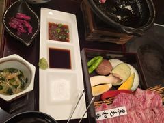 -syabu禅 花柚香 日料 火锅(大丸福岡天神店)